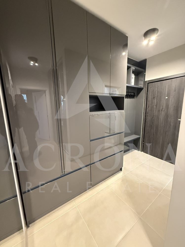 Продается  1 спальня Пловдив , Христо Смирненски , 99 кв.м | 11966158 - изображение [7]