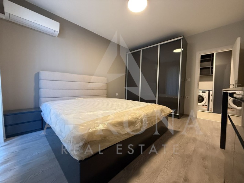 Продается  1 спальня Пловдив , Христо Смирненски , 99 кв.м | 11966158 - изображение [4]