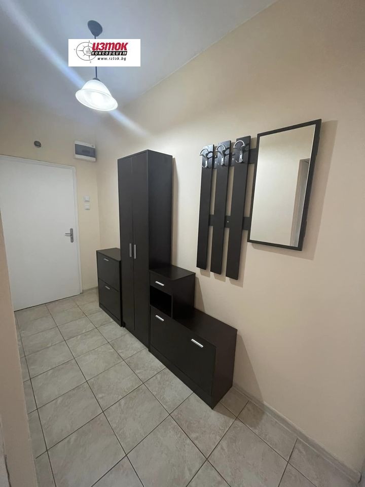 À venda  1 quarto Sofia , Oborichtche , 73 m² | 50401506 - imagem [5]