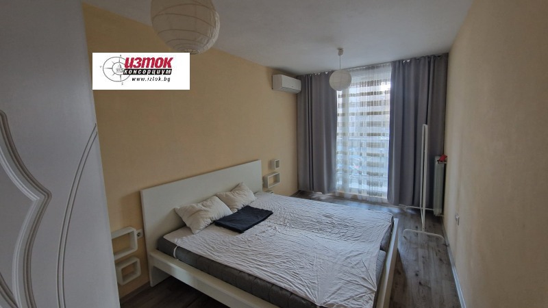 À venda  1 quarto Sofia , Oborichtche , 73 m² | 50401506 - imagem [2]