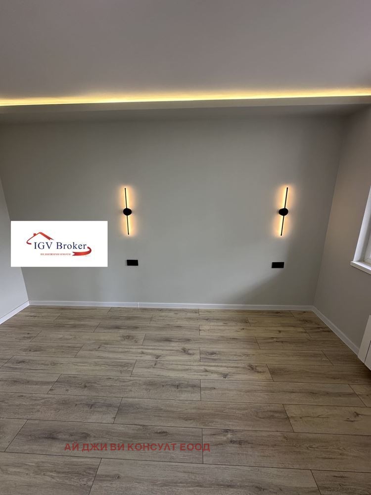 Продава 2-СТАЕН, гр. София, Овча купел, снимка 6 - Апартаменти - 52690409