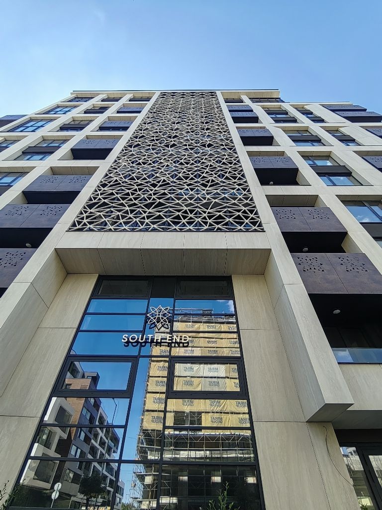 Продава 2-СТАЕН, гр. София, Кръстова вада, снимка 15 - Апартаменти - 55235357