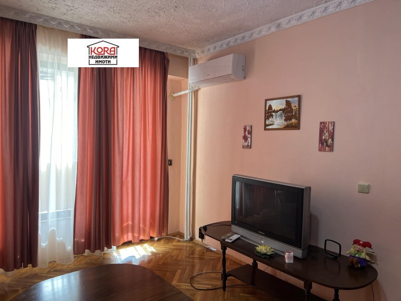 Продава  3-стаен град Плевен , Дружба 1 , 76 кв.м | 88960257