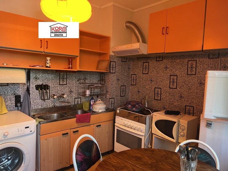 For Sale  2 bedroom Pleven , Druzhba 1 , 76 sq.m | 88960257 - image [6]