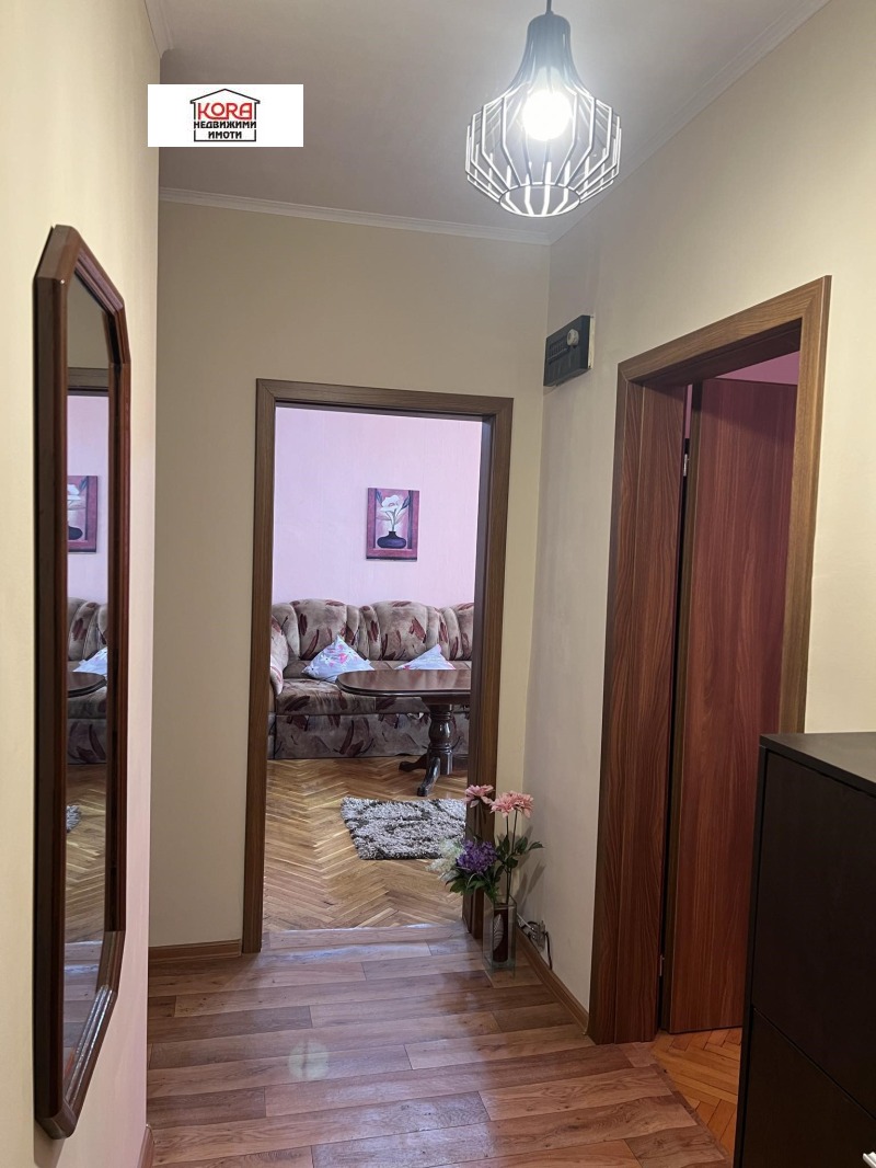 For Sale  2 bedroom Pleven , Druzhba 1 , 76 sq.m | 88960257 - image [8]