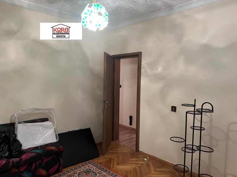 Na prodej  2 ložnice Pleven , Družba 1 , 76 m2 | 88960257 - obraz [5]