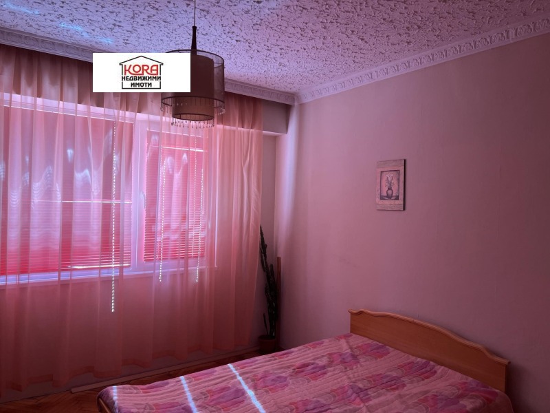 For Sale  2 bedroom Pleven , Druzhba 1 , 76 sq.m | 88960257 - image [3]