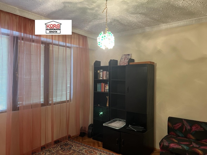 For Sale  2 bedroom Pleven , Druzhba 1 , 76 sq.m | 88960257 - image [4]