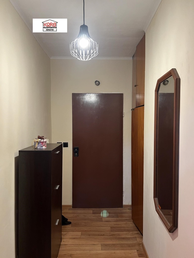 For Sale  2 bedroom Pleven , Druzhba 1 , 76 sq.m | 88960257 - image [9]