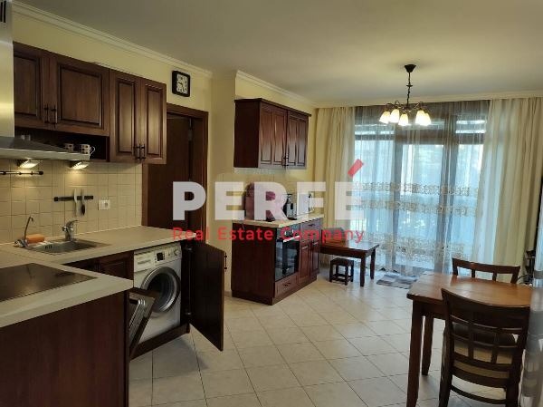 For Sale  2 bedroom region Burgas , Sozopol , 102 sq.m | 17921924 - image [2]