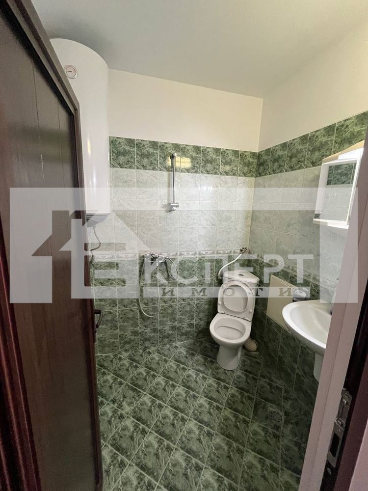 Till salu  2 sovrum Plovdiv , Izgrev , 80 kvm | 51492961 - bild [11]