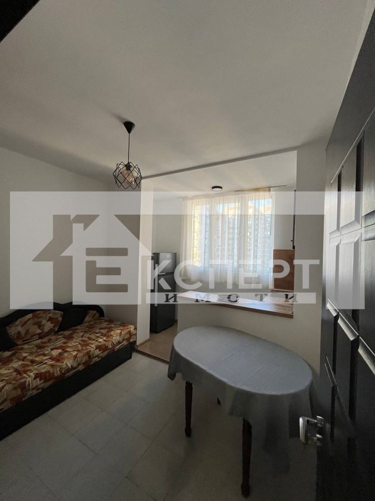 Till salu  2 sovrum Plovdiv , Izgrev , 80 kvm | 51492961 - bild [6]