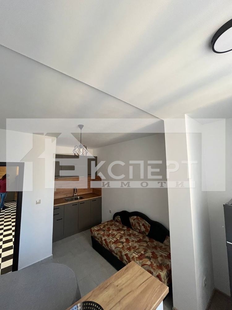 Till salu  2 sovrum Plovdiv , Izgrev , 80 kvm | 51492961 - bild [8]