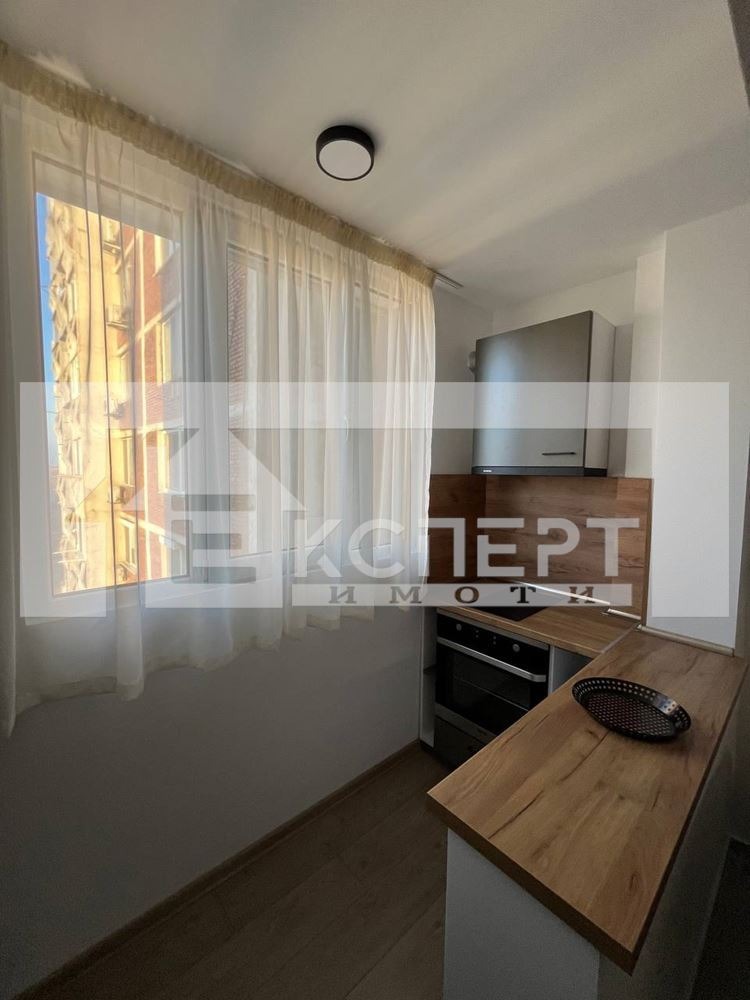 Till salu  2 sovrum Plovdiv , Izgrev , 80 kvm | 51492961 - bild [7]