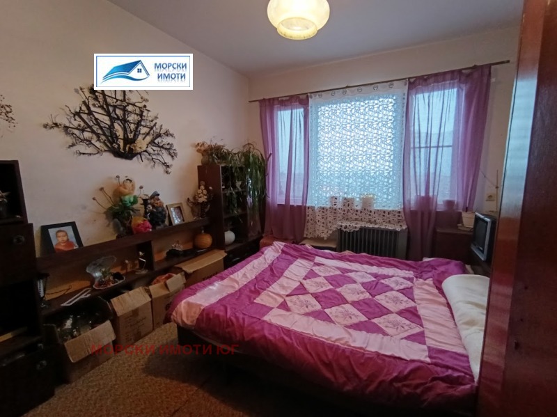 Na prodej  2 ložnice oblast Burgas , Carevo , 61 m2 | 95494239 - obraz [2]