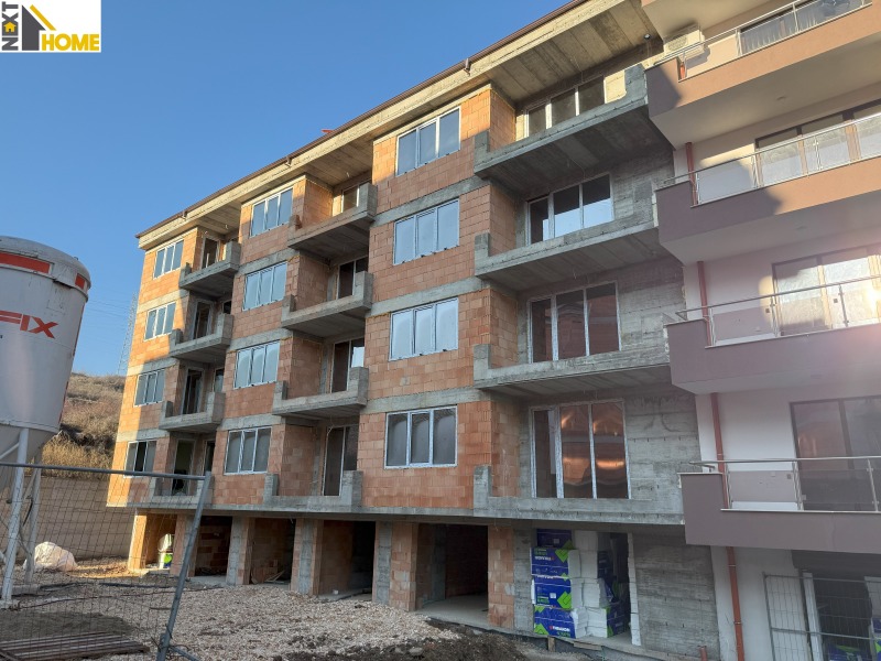 Satılık  2 yatak odası bölge Filibe , Asenovgrad , 105 metrekare | 77445089 - görüntü [2]