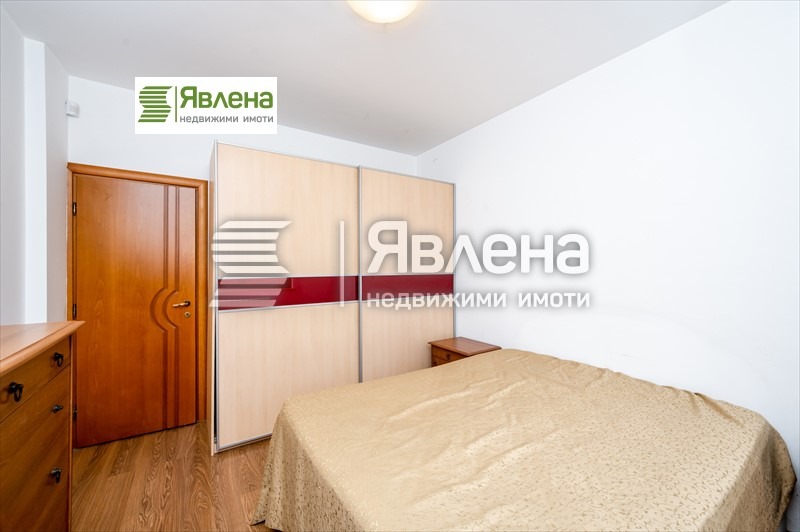 Продава 3-СТАЕН, гр. София, Витоша, снимка 4 - Aпартаменти - 49579653