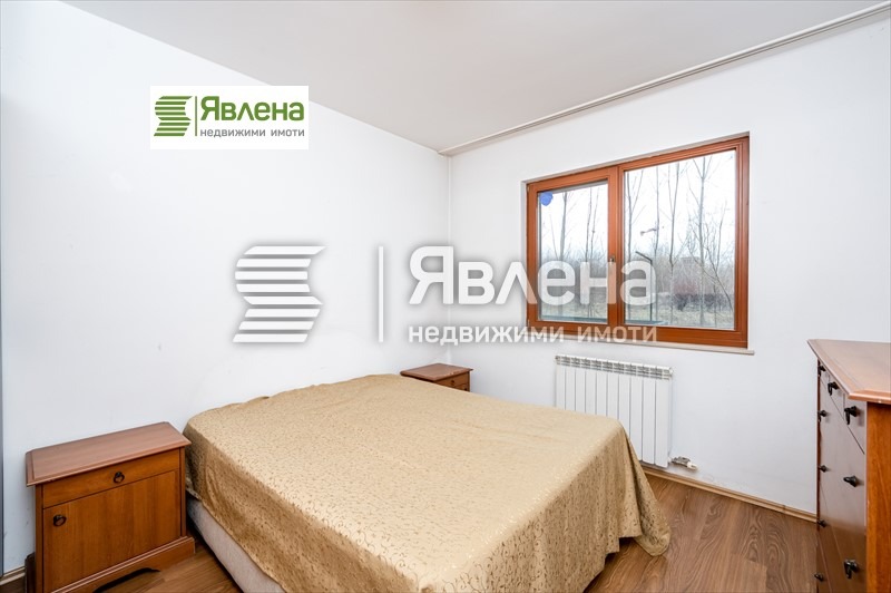 Продава 3-СТАЕН, гр. София, Витоша, снимка 3 - Aпартаменти - 49579653