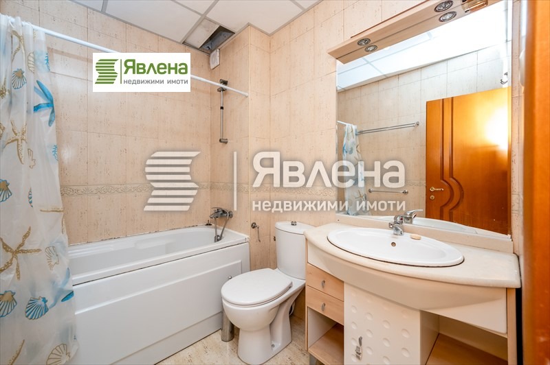 Продава 3-СТАЕН, гр. София, Витоша, снимка 7 - Aпартаменти - 49579653