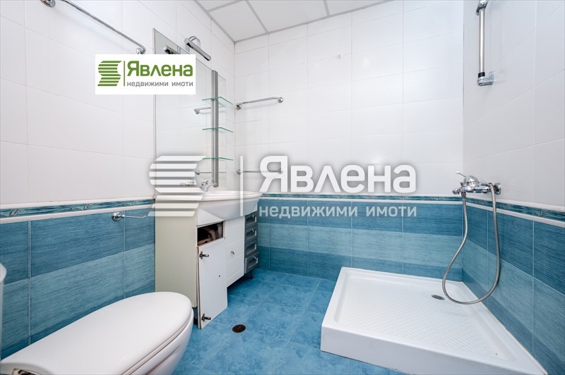 Продава 3-СТАЕН, гр. София, Витоша, снимка 8 - Aпартаменти - 49579653