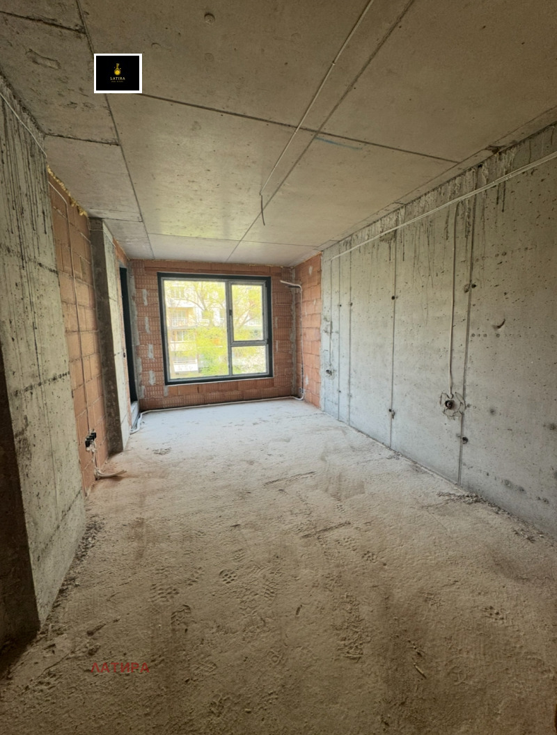 À venda  2 quartos Sofia , Mladost 4 , 146 m² | 86650163 - imagem [6]