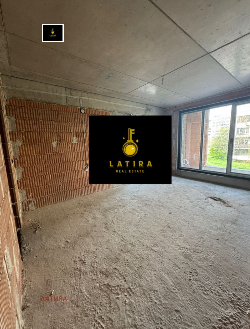 À venda  2 quartos Sofia , Mladost 4 , 146 m² | 86650163 - imagem [12]