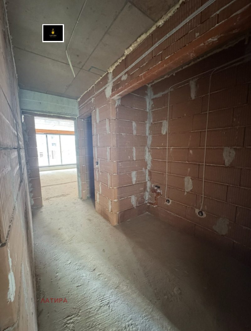 À venda  2 quartos Sofia , Mladost 4 , 146 m² | 86650163 - imagem [8]