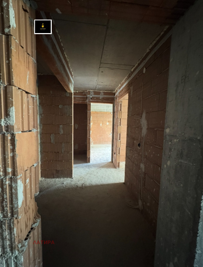 À venda  2 quartos Sofia , Mladost 4 , 146 m² | 86650163 - imagem [5]