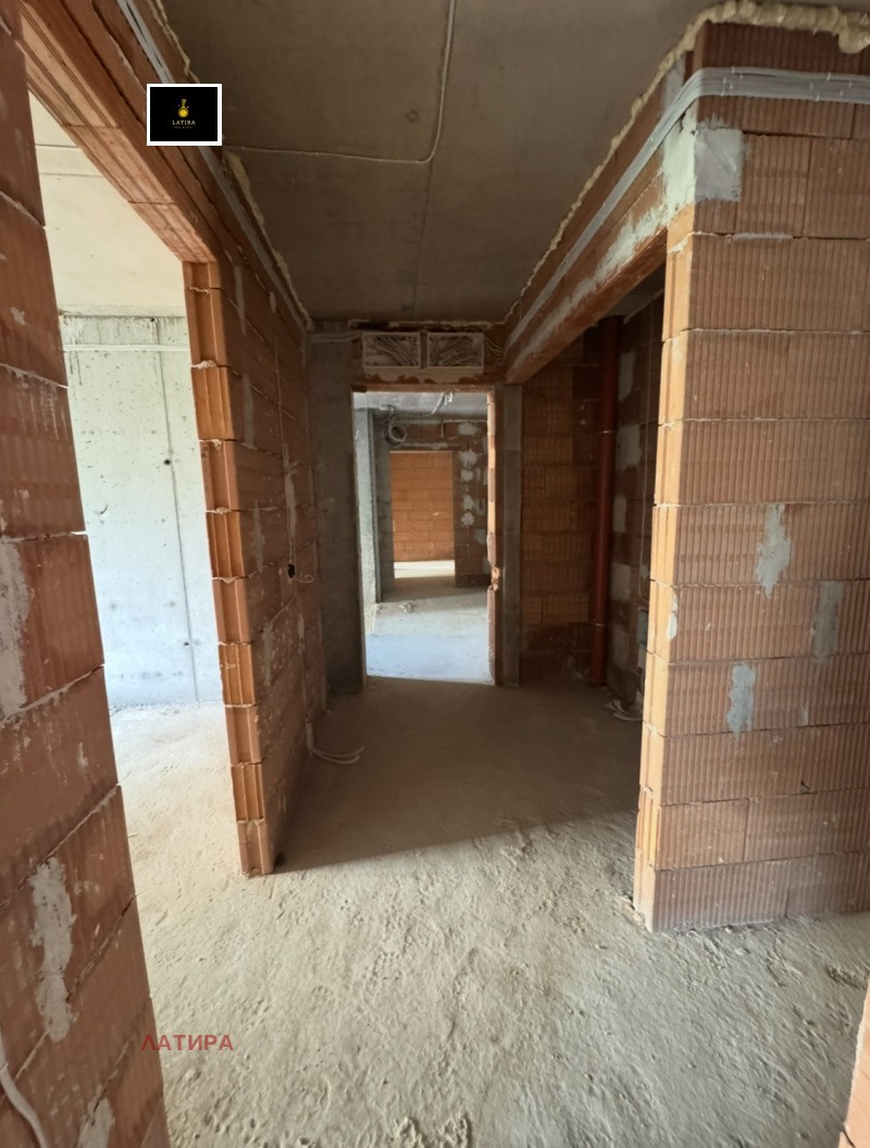 À venda  2 quartos Sofia , Mladost 4 , 146 m² | 86650163 - imagem [11]