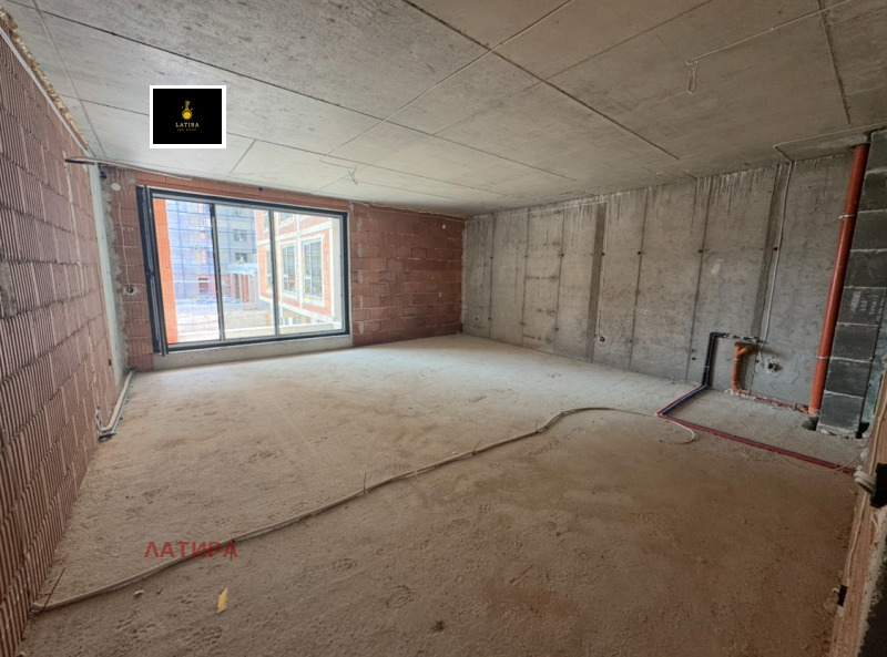 À venda  2 quartos Sofia , Mladost 4 , 146 m² | 86650163 - imagem [10]