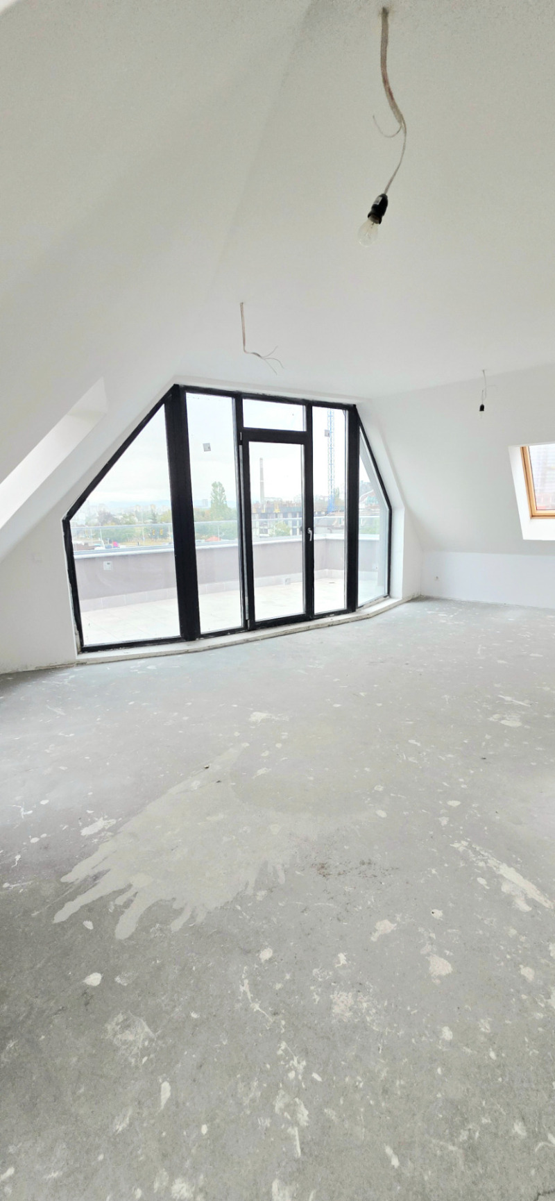 Продава  3-стаен град София , Овча купел 1 , 106 кв.м | 64915053 - изображение [10]