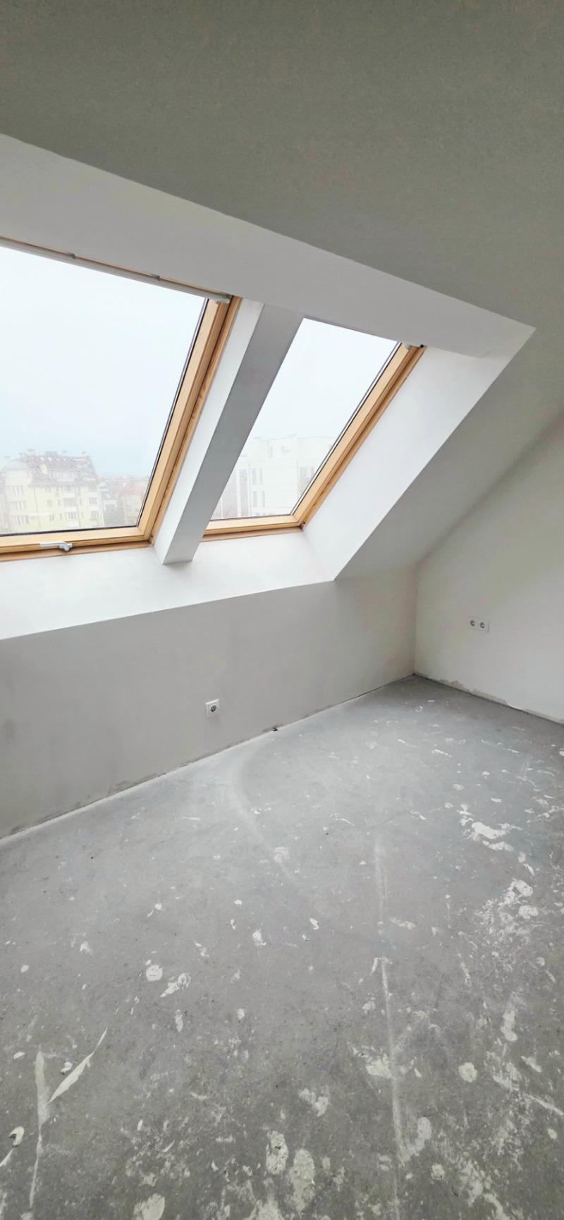 Продава  3-стаен град София , Овча купел 1 , 106 кв.м | 64915053 - изображение [11]