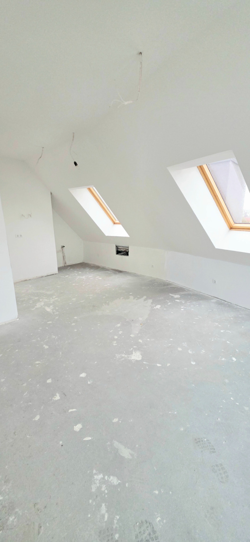 Продава  3-стаен град София , Овча купел 1 , 106 кв.м | 64915053 - изображение [13]