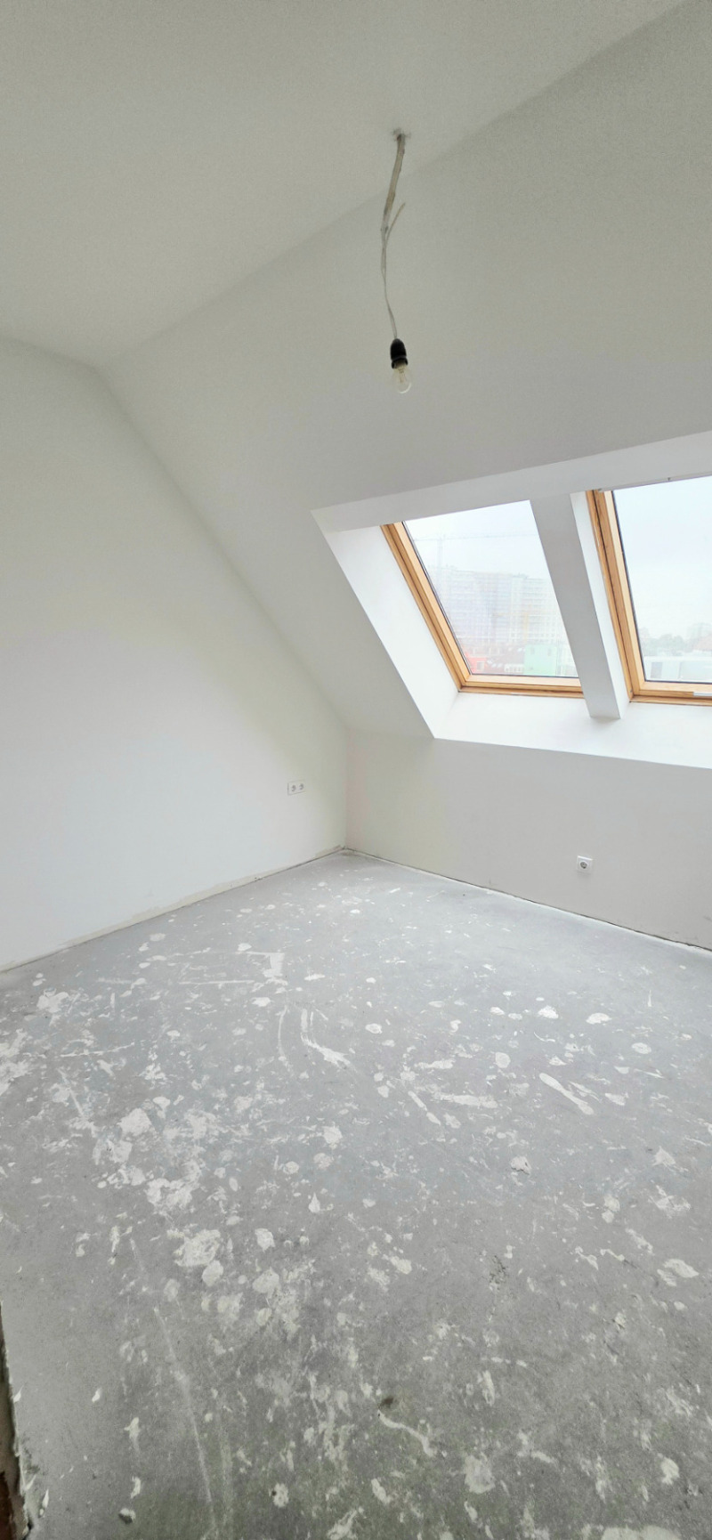 Продава  3-стаен град София , Овча купел 1 , 106 кв.м | 64915053 - изображение [16]