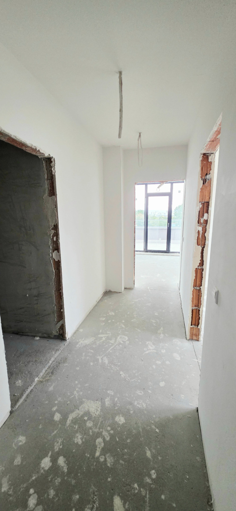 Продава  3-стаен град София , Овча купел 1 , 106 кв.м | 64915053 - изображение [7]