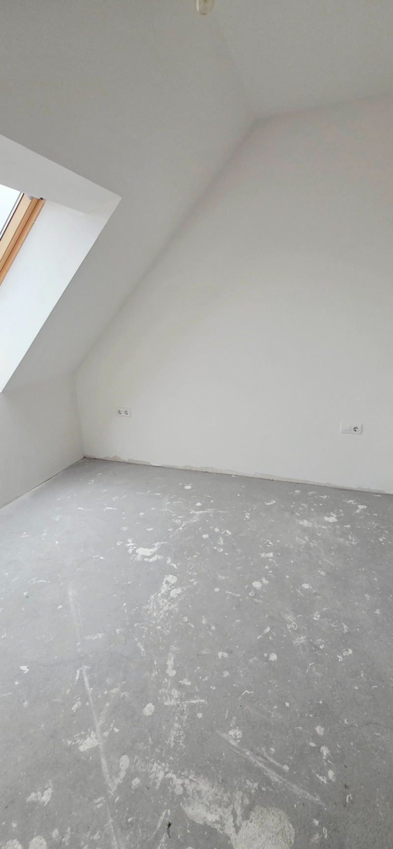 Продава  3-стаен град София , Овча купел 1 , 106 кв.м | 64915053 - изображение [9]