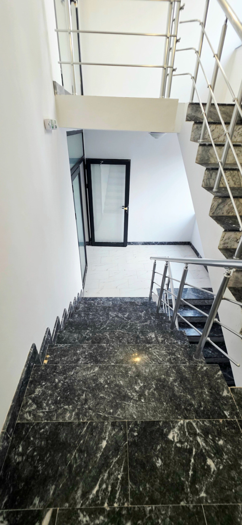 Продава  3-стаен град София , Овча купел 1 , 106 кв.м | 64915053 - изображение [2]