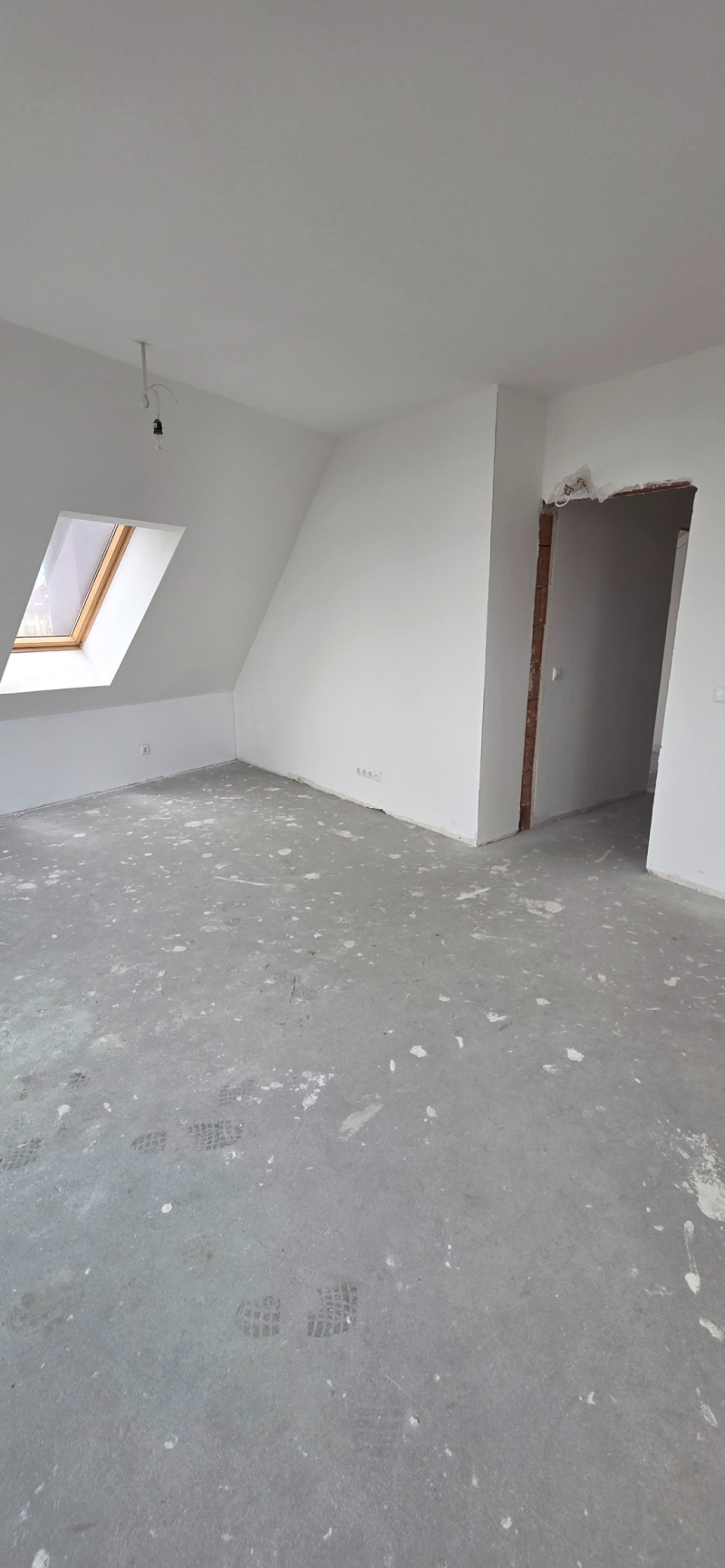 Продава  3-стаен град София , Овча купел 1 , 106 кв.м | 64915053 - изображение [6]