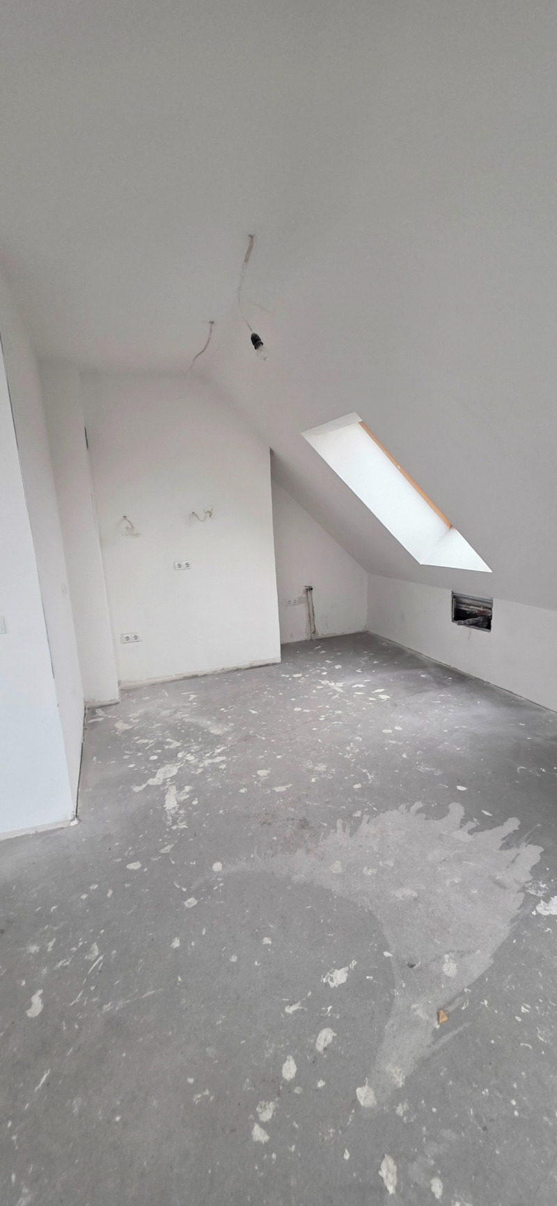 Продава  3-стаен град София , Овча купел 1 , 106 кв.м | 64915053 - изображение [4]
