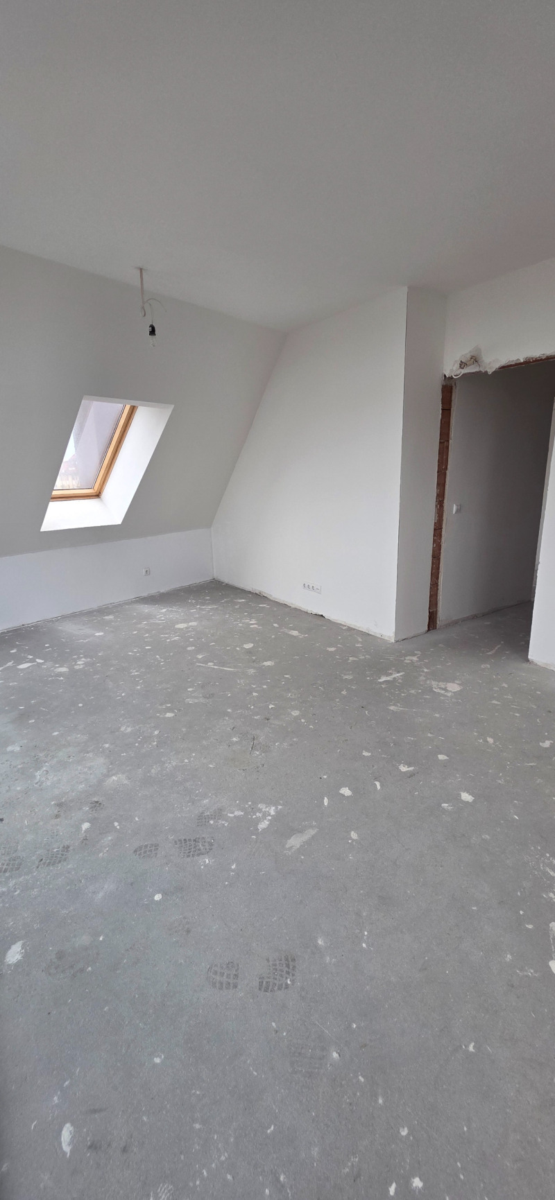 Продава  3-стаен град София , Овча купел 1 , 106 кв.м | 64915053 - изображение [5]