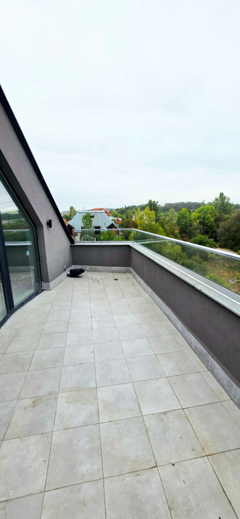 Продава  3-стаен град София , Овча купел 1 , 106 кв.м | 64915053 - изображение [12]