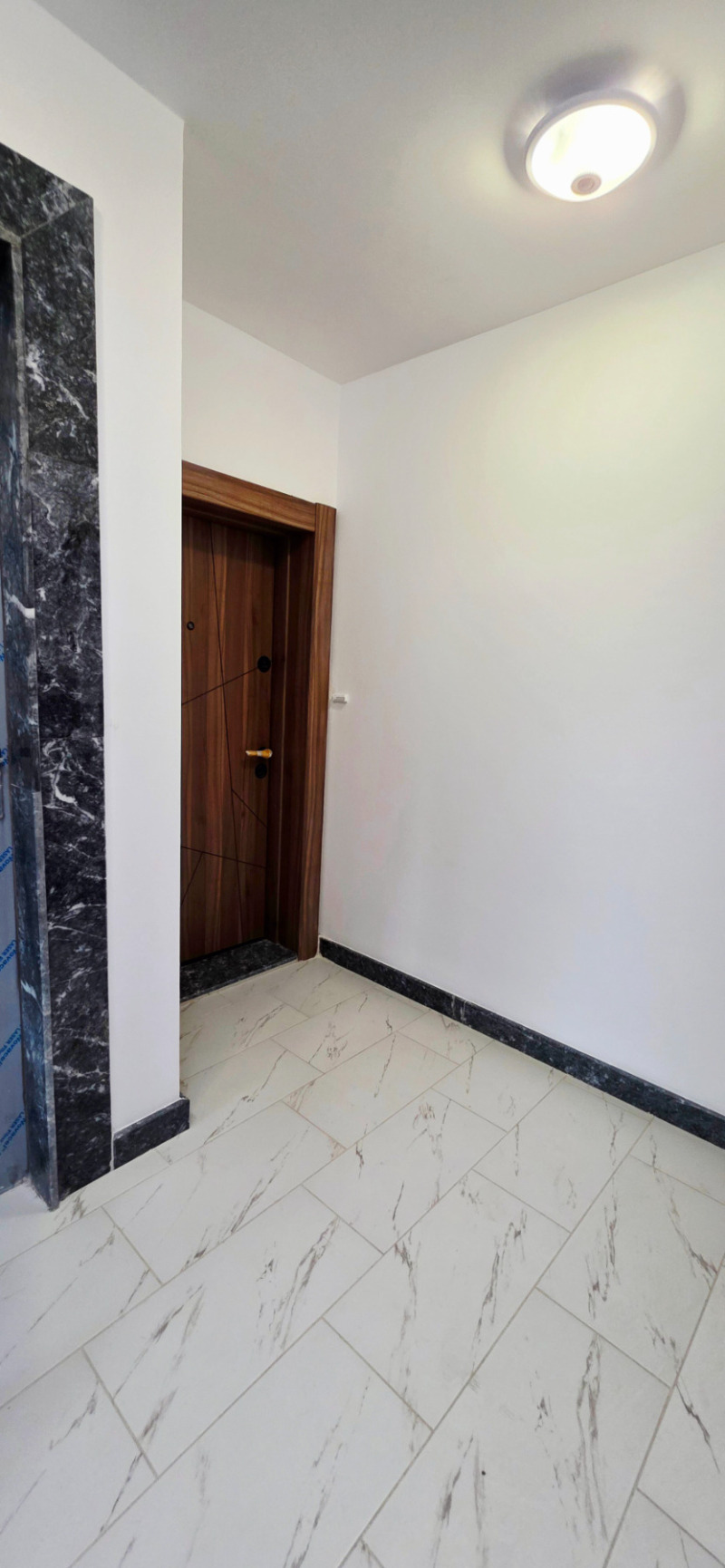 Продава  3-стаен град София , Овча купел 1 , 106 кв.м | 64915053 - изображение [3]