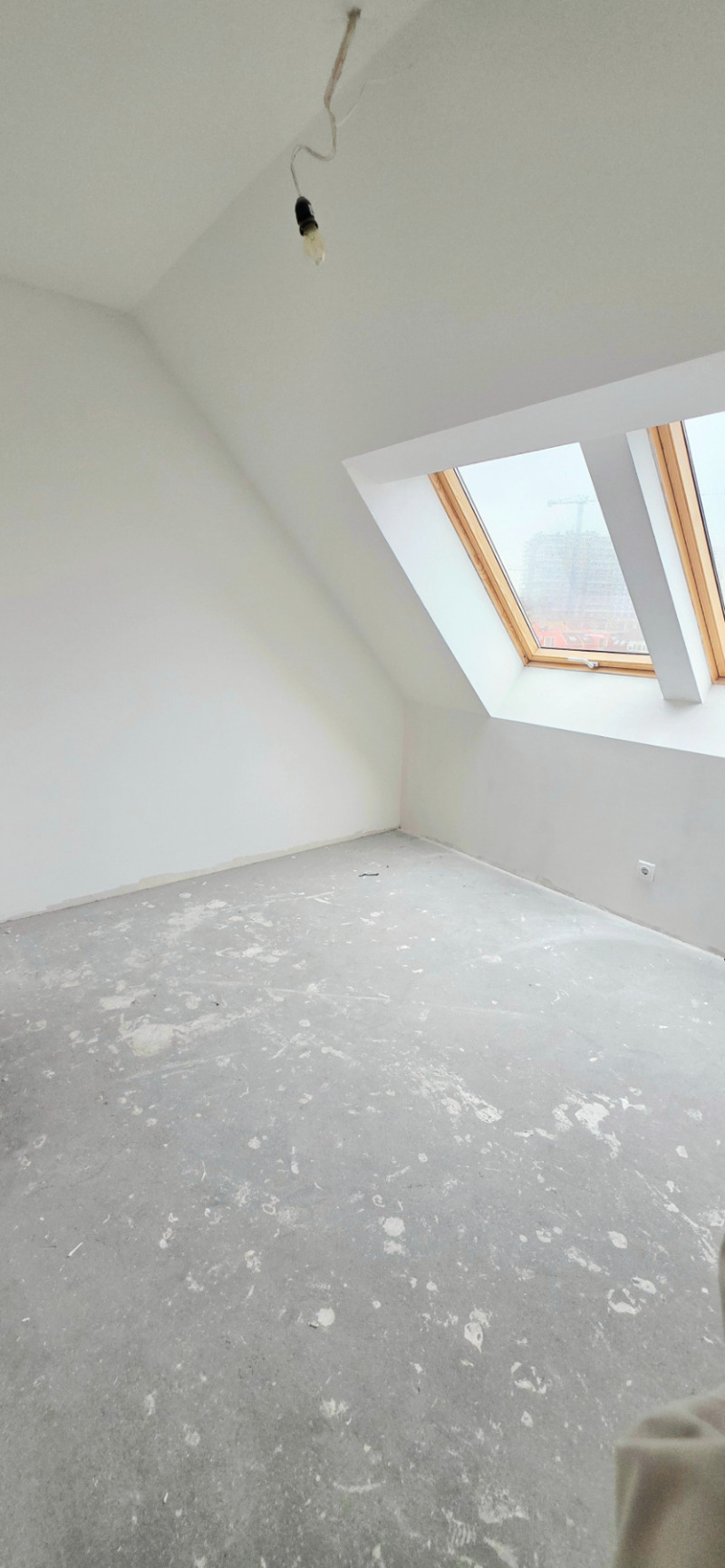 Продава  3-стаен град София , Овча купел 1 , 106 кв.м | 64915053 - изображение [8]