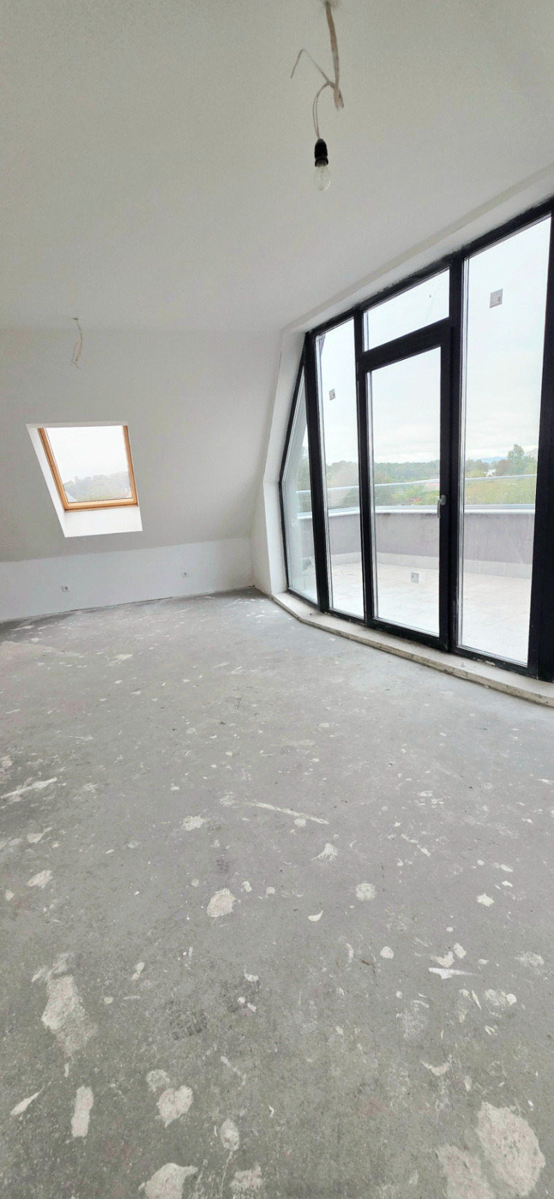 Продава  3-стаен град София , Овча купел 1 , 106 кв.м | 64915053 - изображение [15]