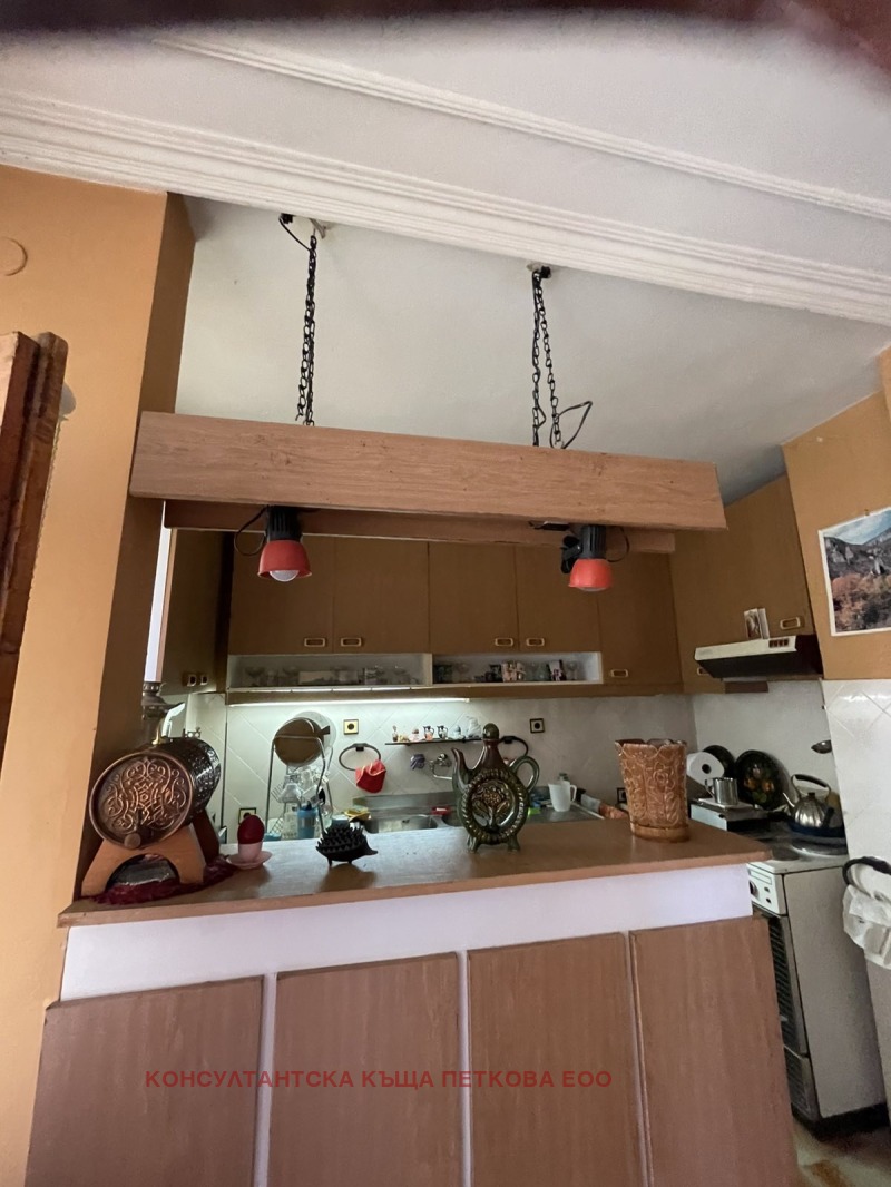 Продава 3-СТАЕН, гр. Ловеч, Център, снимка 5 - Апартаменти - 52641466