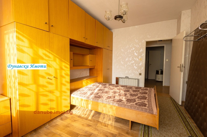 Продава 3-СТАЕН, гр. Русе, Дружба 3, снимка 3 - Апартаменти - 52867695