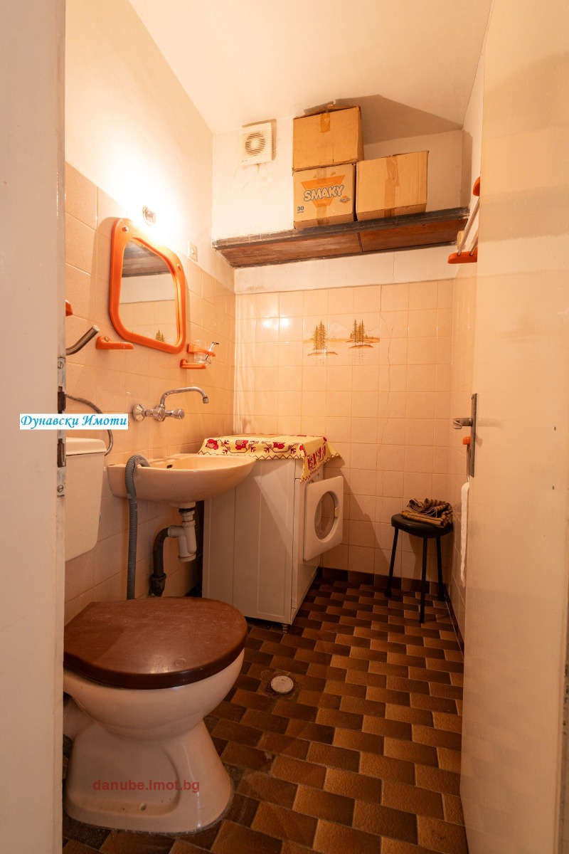 Продава 3-СТАЕН, гр. Русе, Дружба 3, снимка 8 - Апартаменти - 52867695