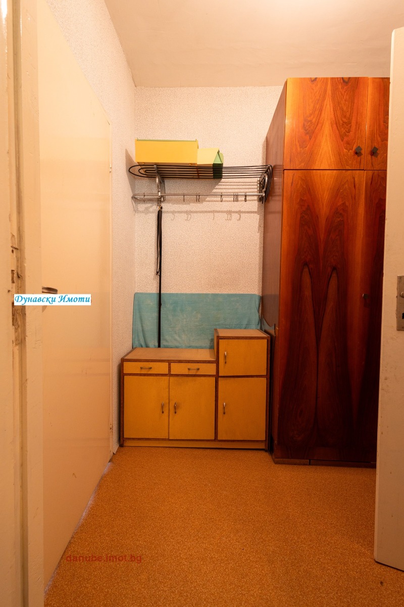 Продава 3-СТАЕН, гр. Русе, Дружба 3, снимка 5 - Апартаменти - 52867695