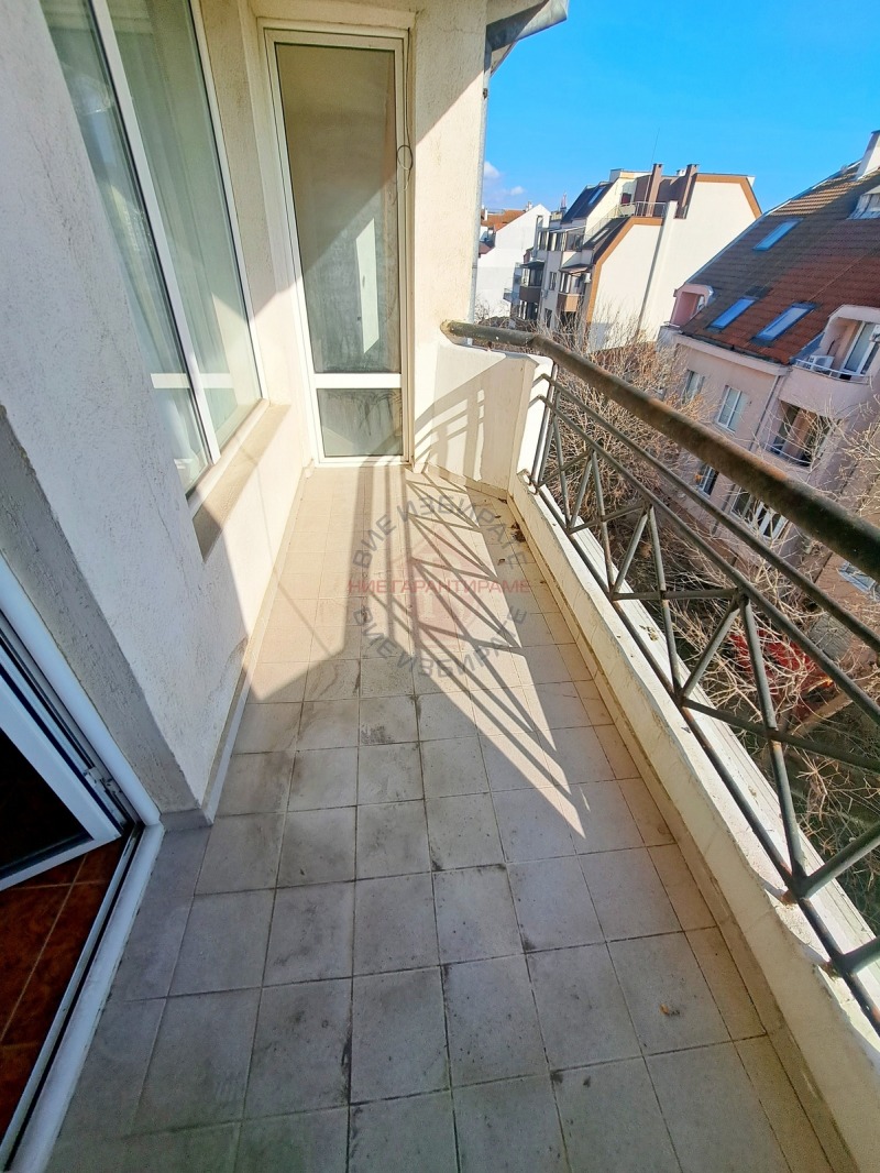 Продава 3-СТАЕН, гр. Варна, Аспарухово, снимка 5 - Апартаменти - 52989111