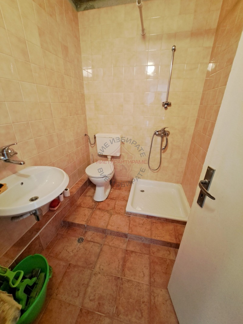 Продава 3-СТАЕН, гр. Варна, Аспарухово, снимка 7 - Апартаменти - 52989111